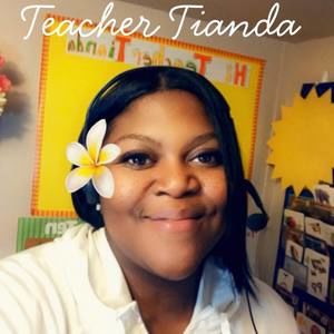 Meet your Posher, Tianda